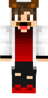 loan