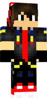 MiniWizz