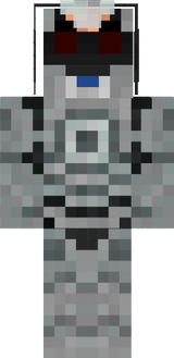 Cyberlord