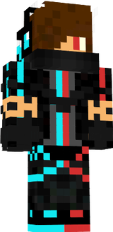 leipokmondu24