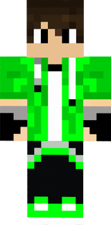 mos