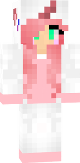 ad