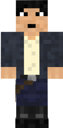 Preview of texture: iknowawesomeness