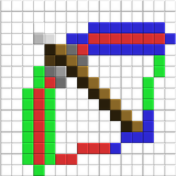 bow3