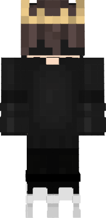 Preview of texture: lol