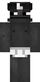 soxt_
