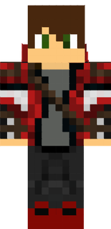 char