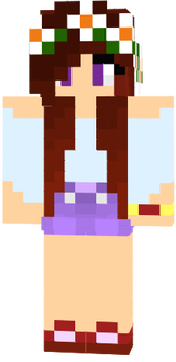 Crystal_Lazuli