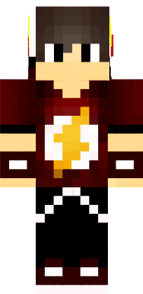 Preview of texture: ga