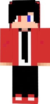 HhHh
