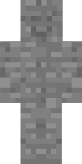minuluan