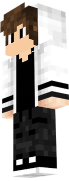 gjerb