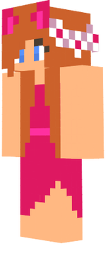 hhh