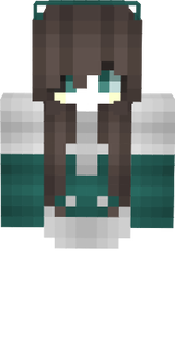 zApple