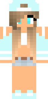 flokiis 0