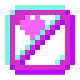 love block