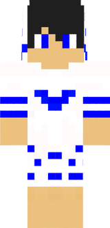 R4fael Fenix