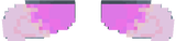 Hola