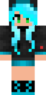 tre