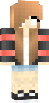 CUNCI