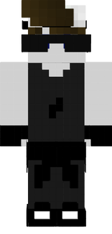 Blackey