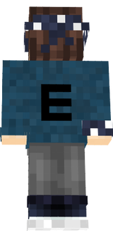 qeweeewq