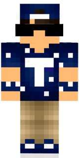 THKILL V2