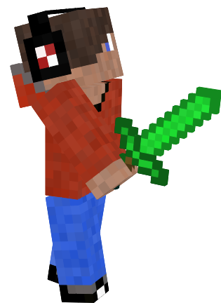 Preview of texture: SeRvEr