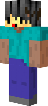 otto 56789