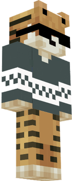 Kluft