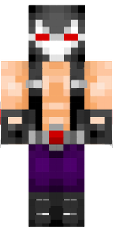bane