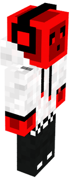 nikie