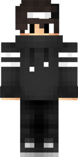 DavidFx