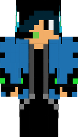 sfaze