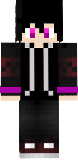 ScaryGam_Ez