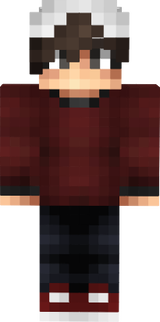 shaed