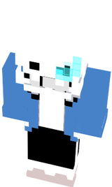 Sans