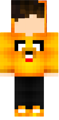 Preview of texture: c4dintro