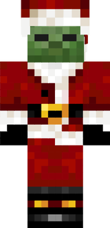 celri