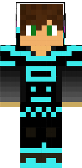 wisk