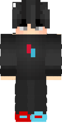 Preview of texture: efreqweqw