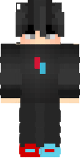 efreqweqw