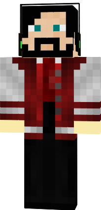 Preview of texture: thebigfang