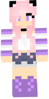 skin 2