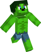 Hulkwolf