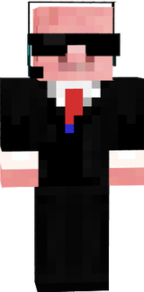 PIG