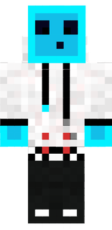 steve