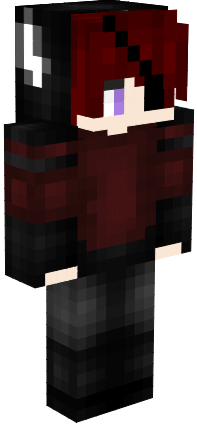 Preview of texture: Magic