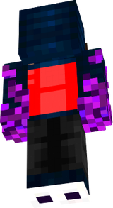 henrique