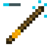 Wand 0